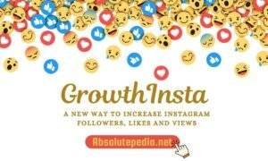 Growthinsta