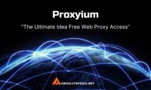 Proxiyum