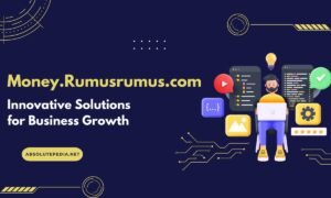 Money.rumusrumus.com