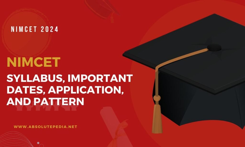 Rasha Kirmani: Bio, Age, Career, Net Worth and More - Absolute Pedia