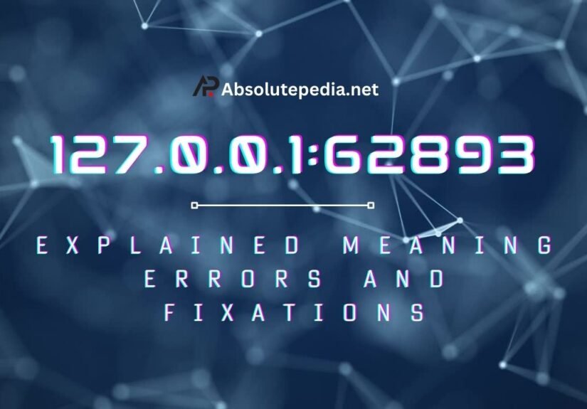 127.0.0.1:62893